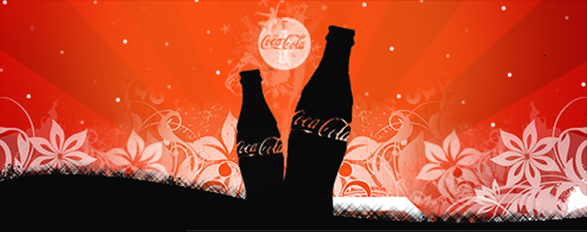The Pop in Nu Pop Culture: A New Art Generation Inspired by Coca