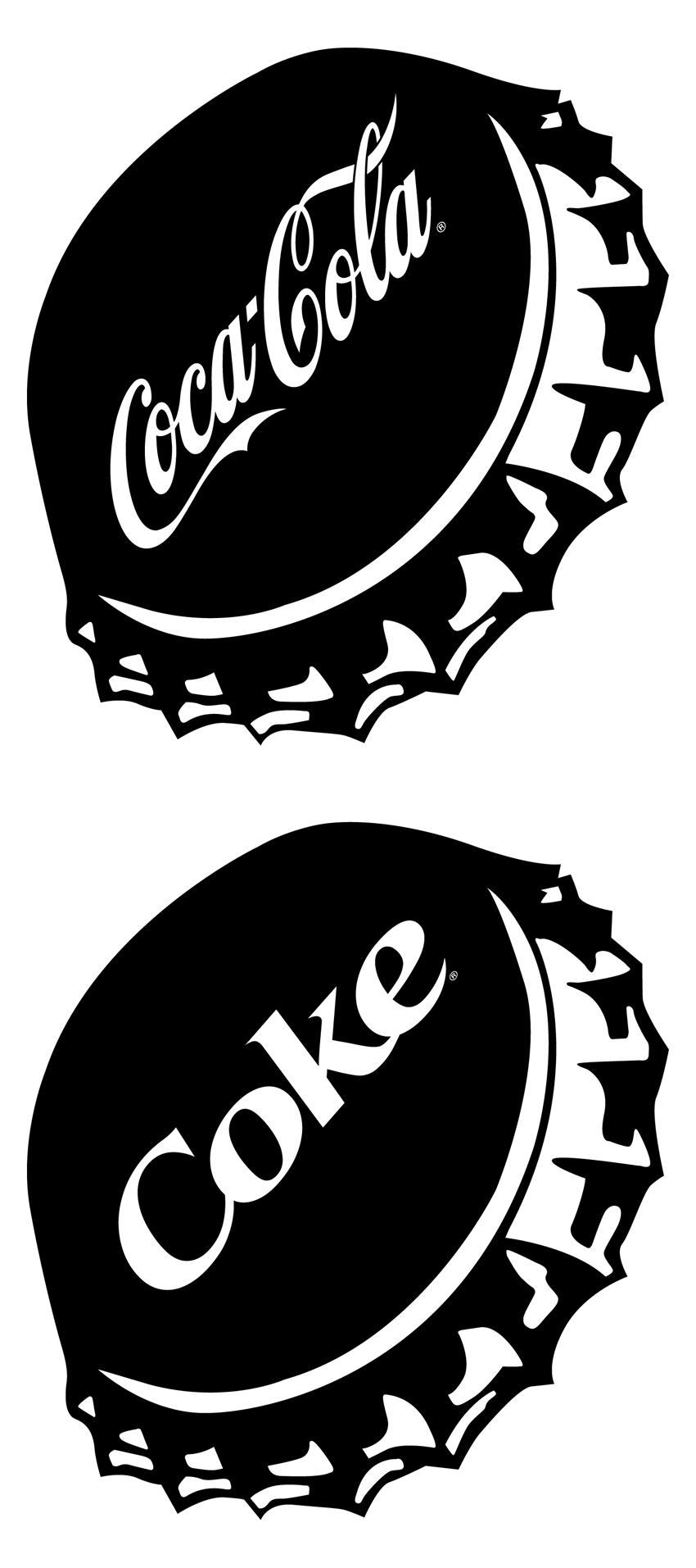 coca cola clip art free logo - photo #30