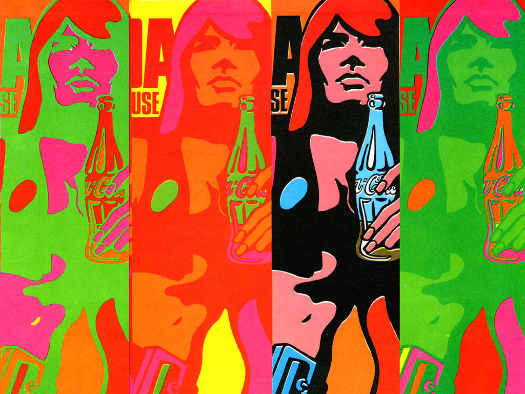 Coca-Cola_Art_Pop-Art-Wallpaper_Peellaert1.jpg