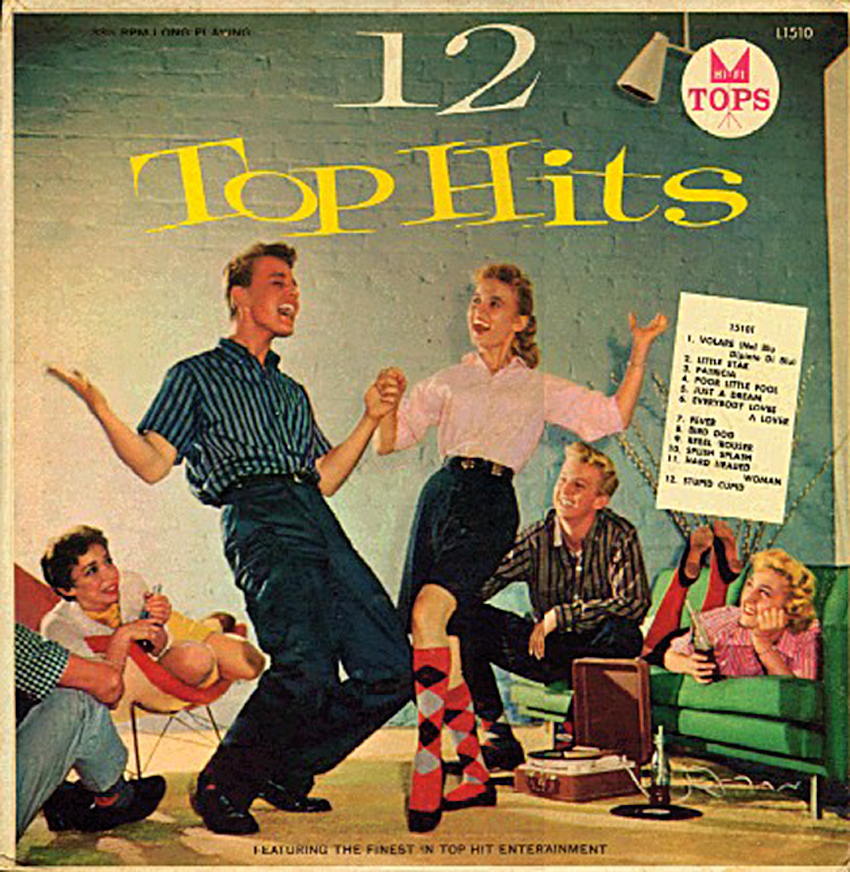 Various - Waikiki Swings Various - Waikiki Swings