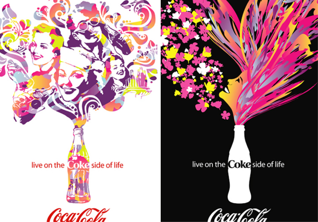 Todd Alan Breland – Coca-Cola Art Gallery